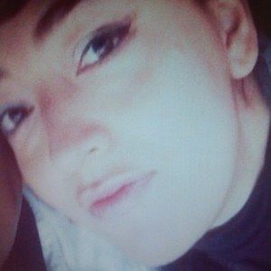 Meet your Posher, Perla